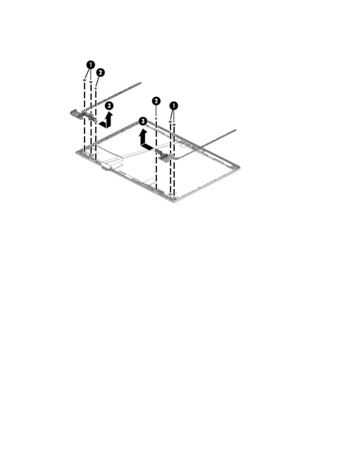 Page #72 background image
