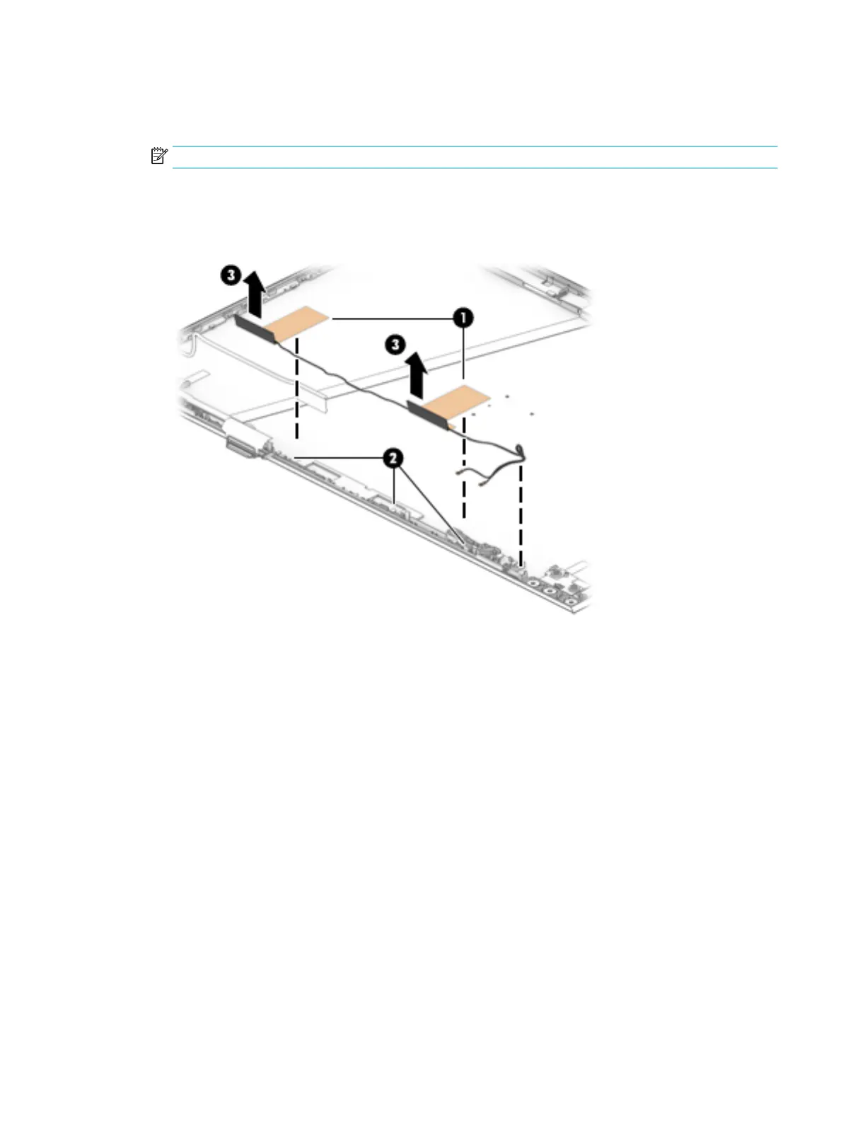 Page #73 background image