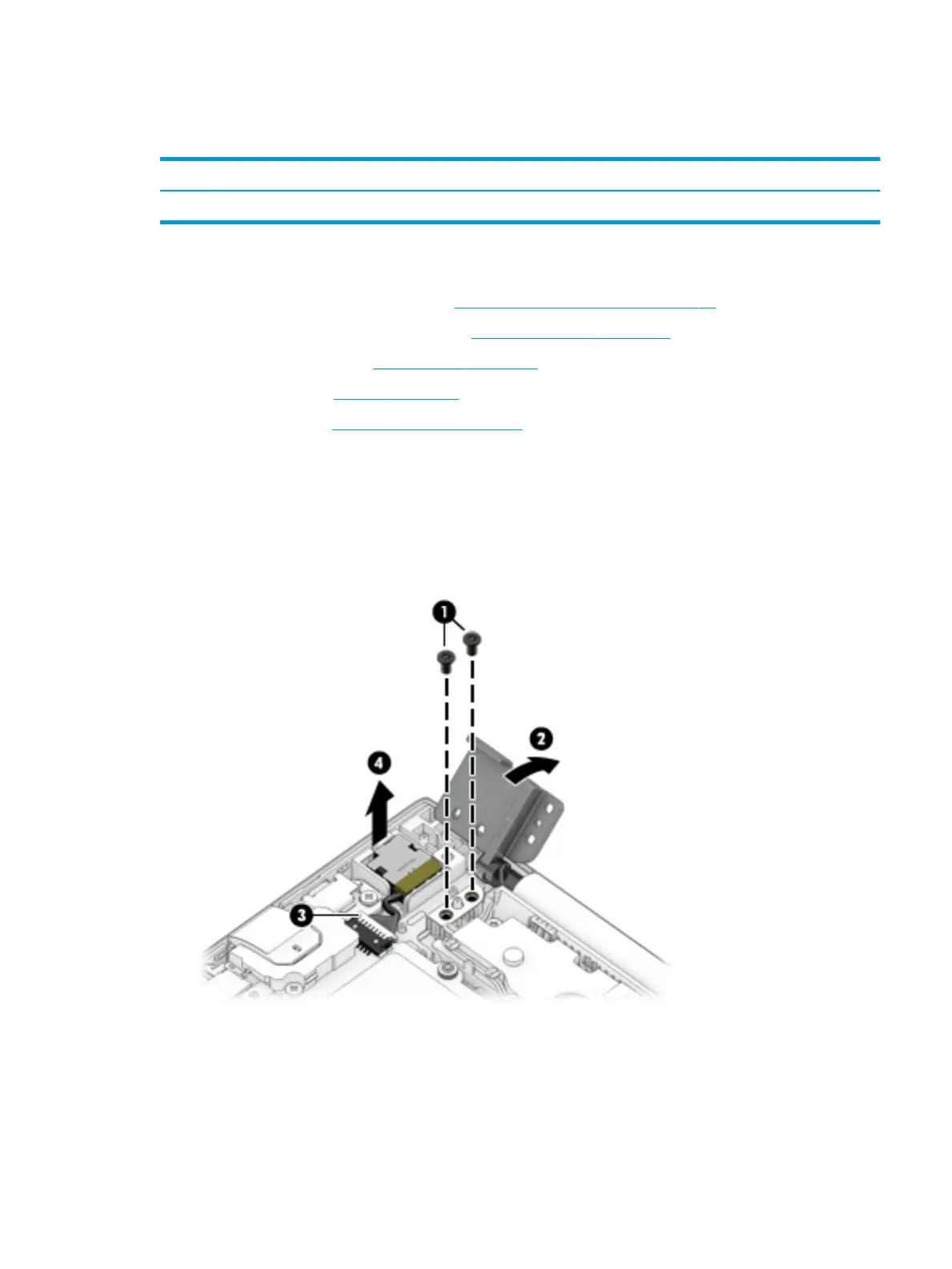 Page #75 background image
