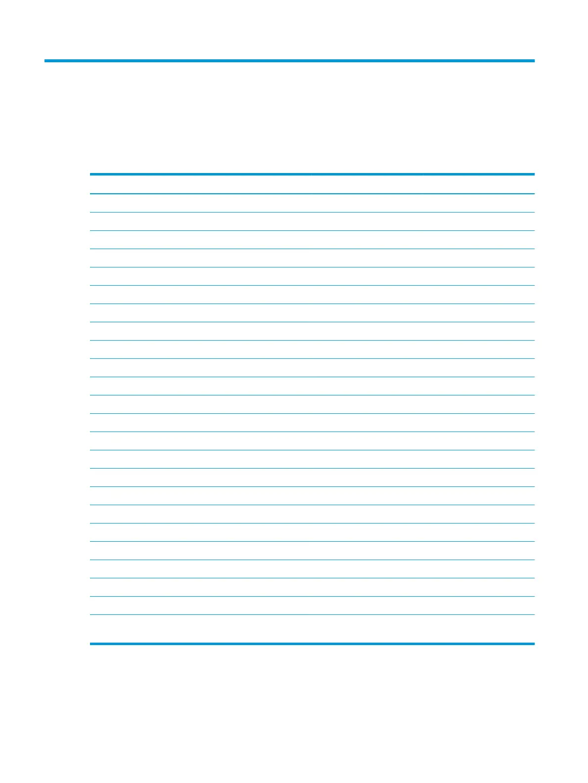 Page #88 background image