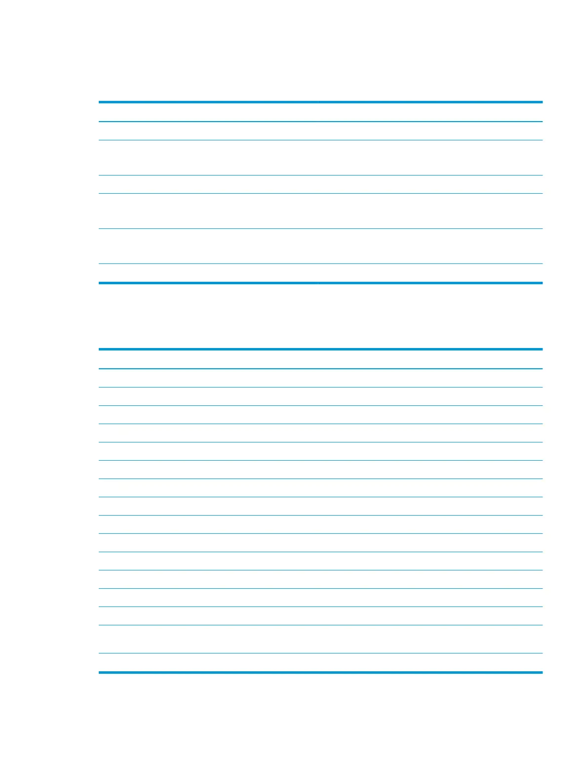 Page #89 background image