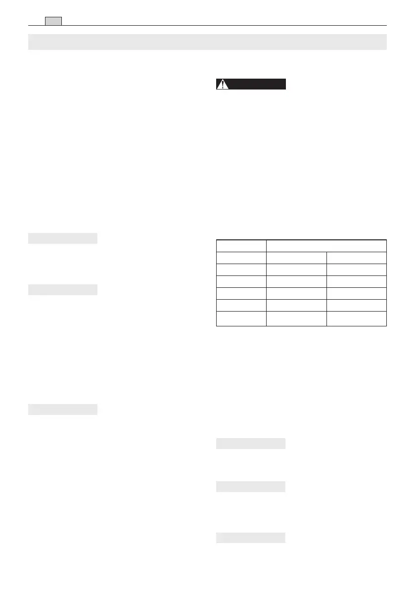 Page #264 background image