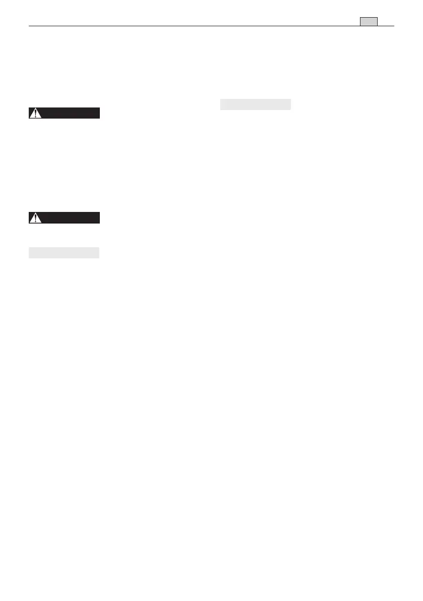 Page #269 background image