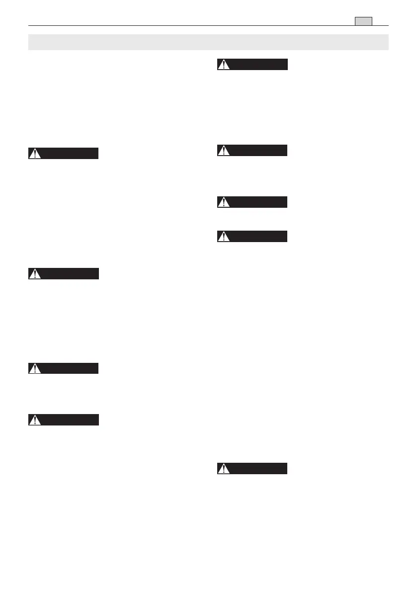 Page #159 background image