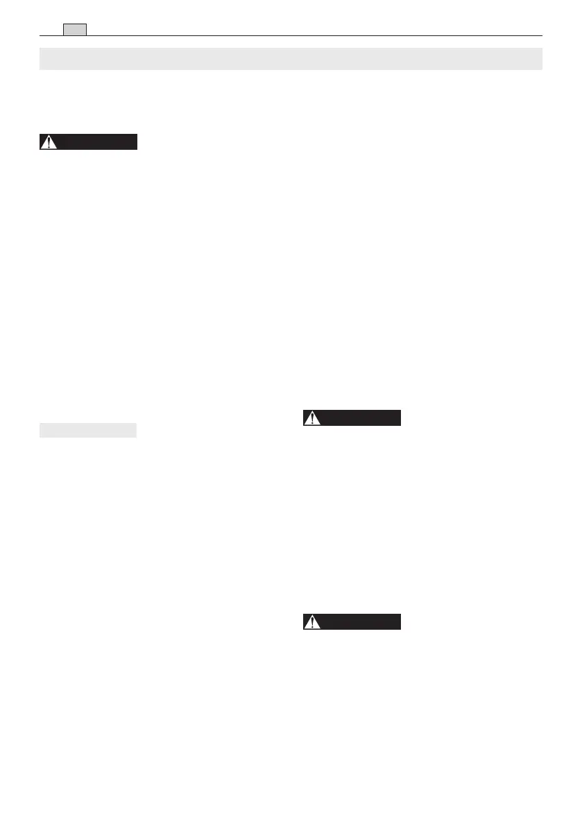 Page #172 background image