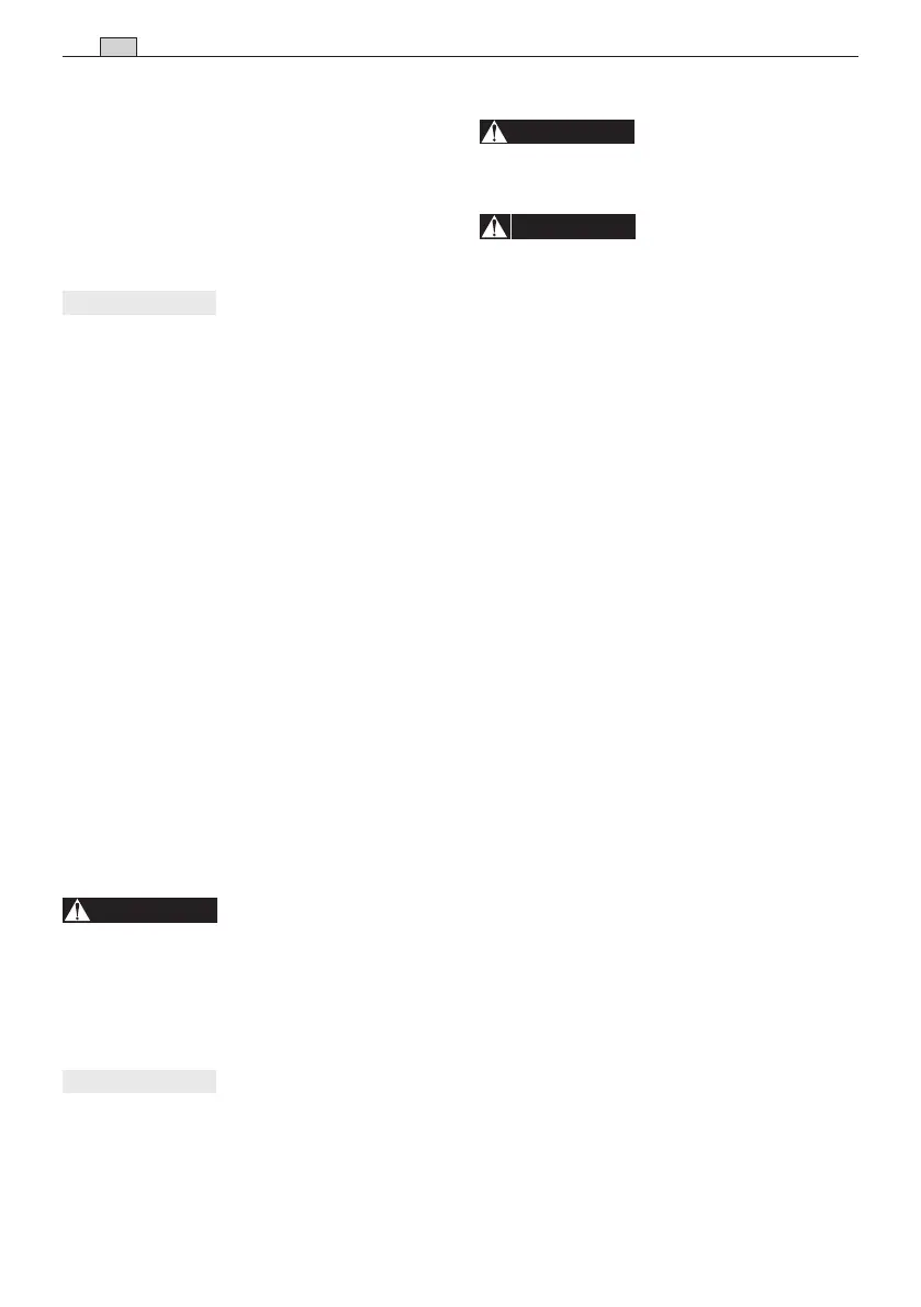 Page #182 background image