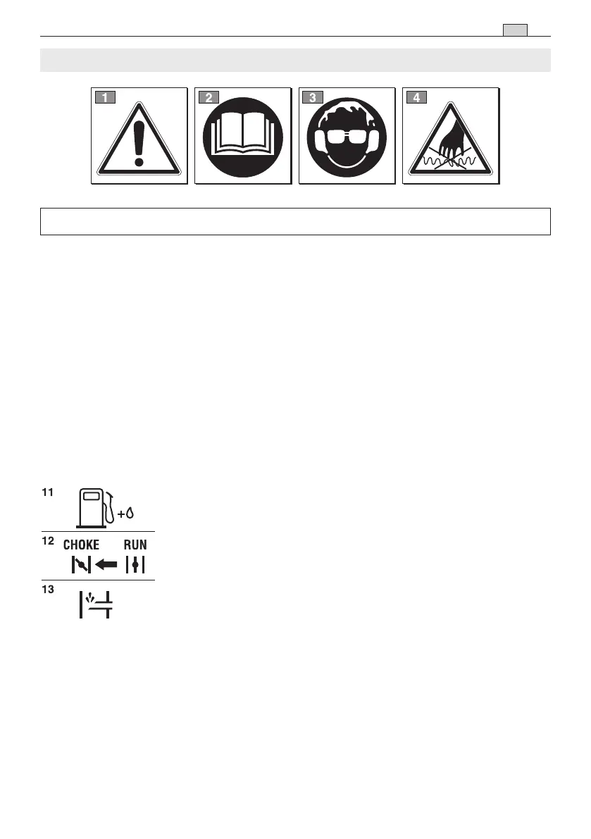 Page #189 background image