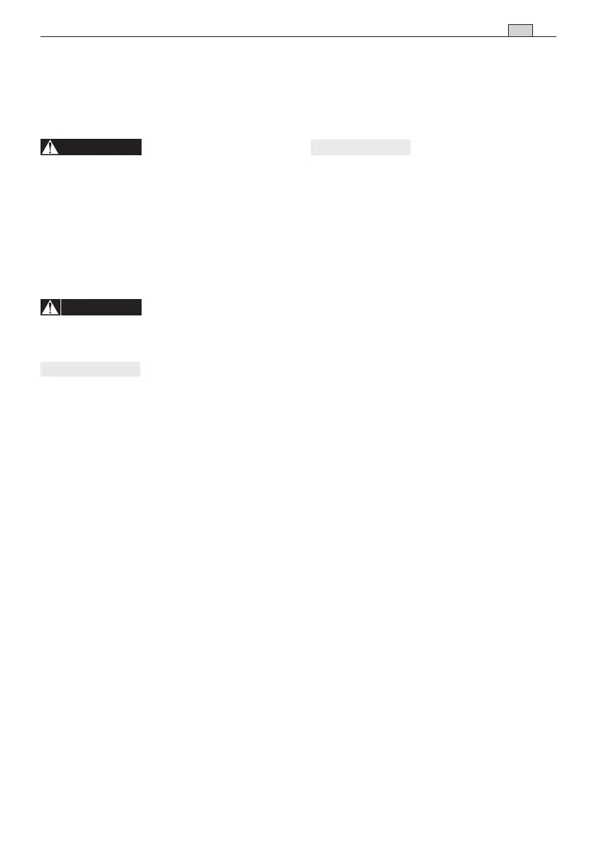 Page #209 background image