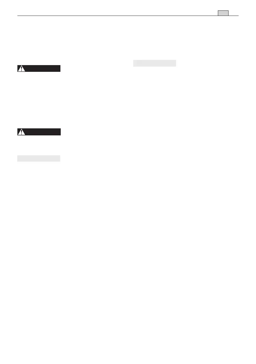 Page #233 background image