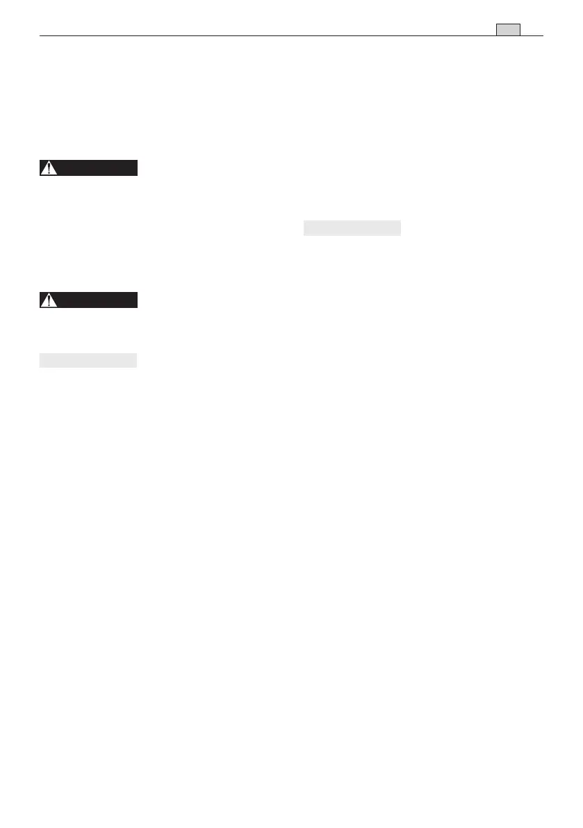 Page #245 background image