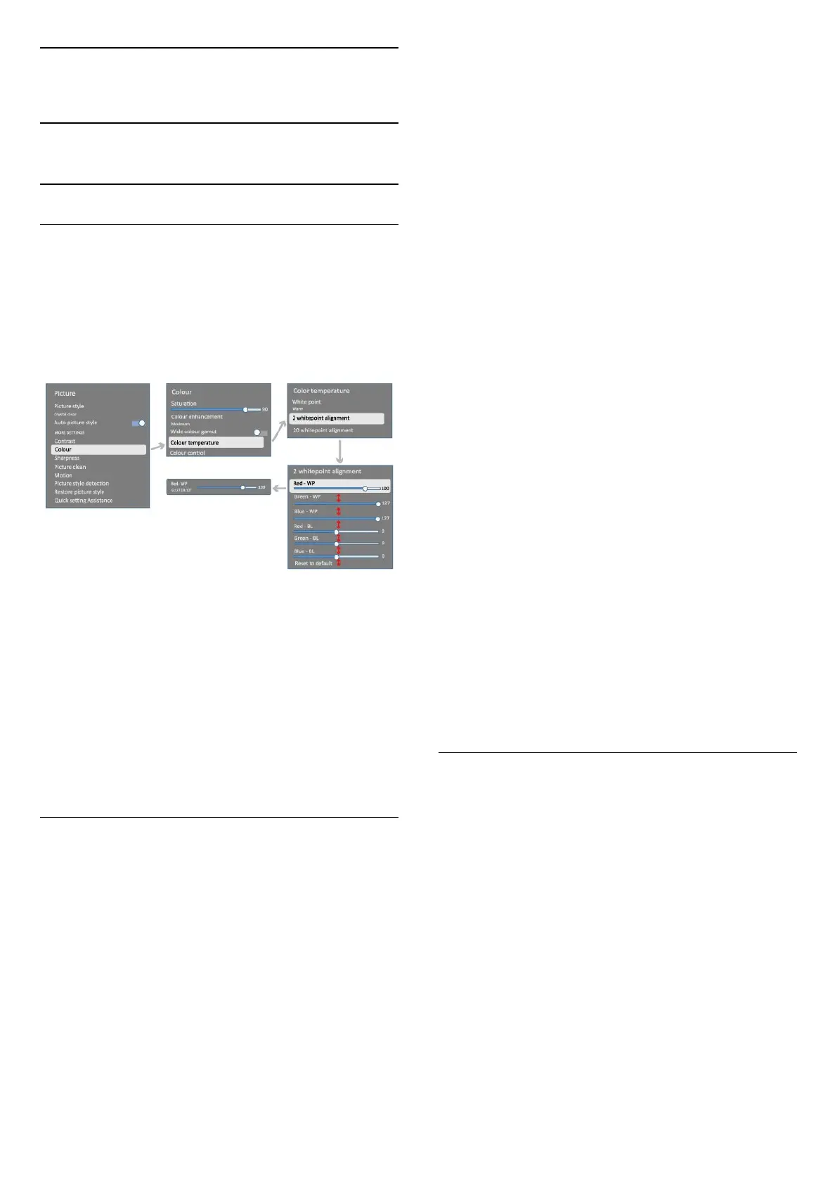 Page #38 background image