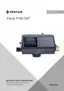 Preview: User Guide