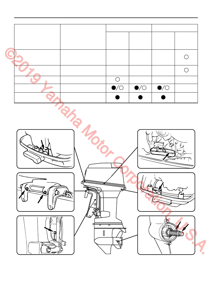 Page #54 background image
