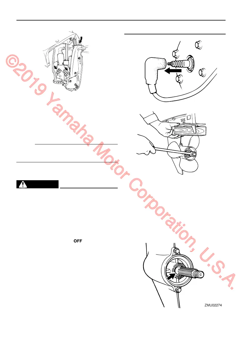 Page #59 background image