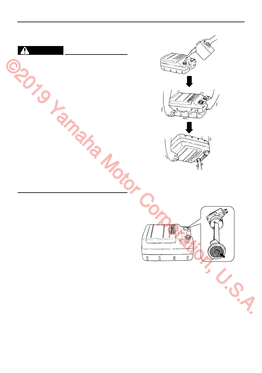 Page #62 background image