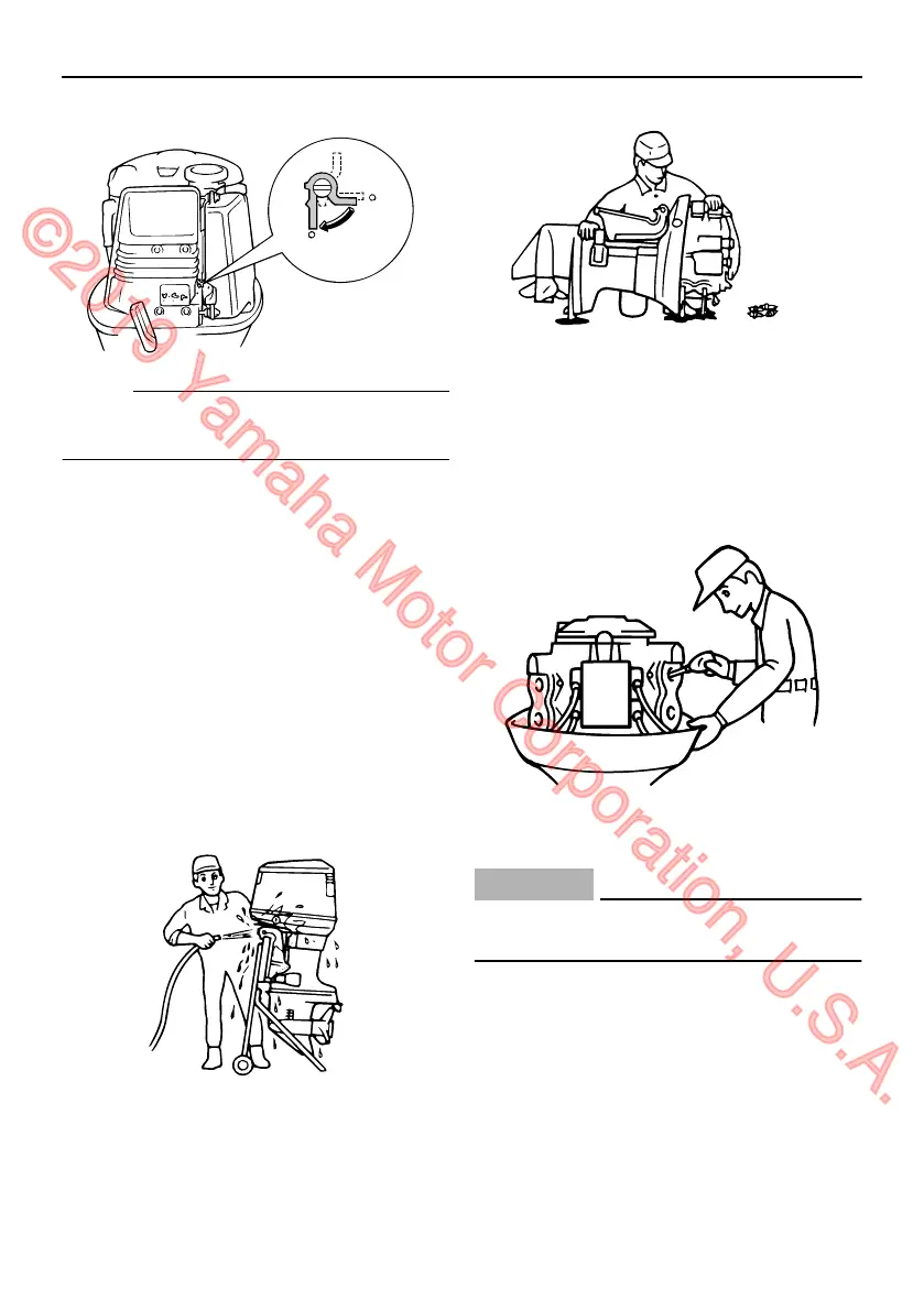 Page #74 background image