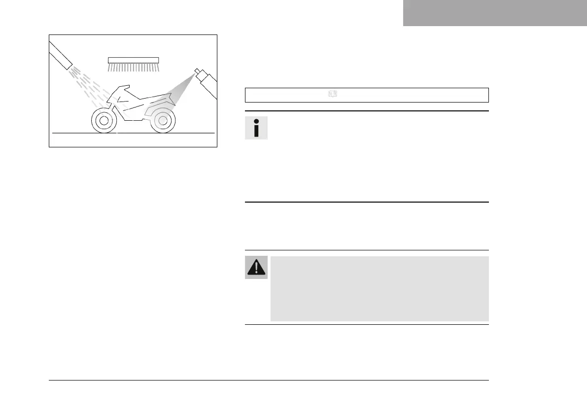 Page #257 background image
