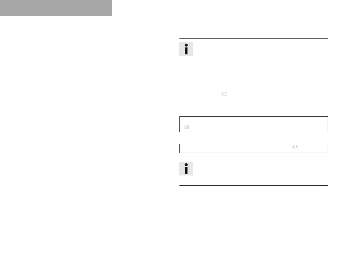 Page #258 background image