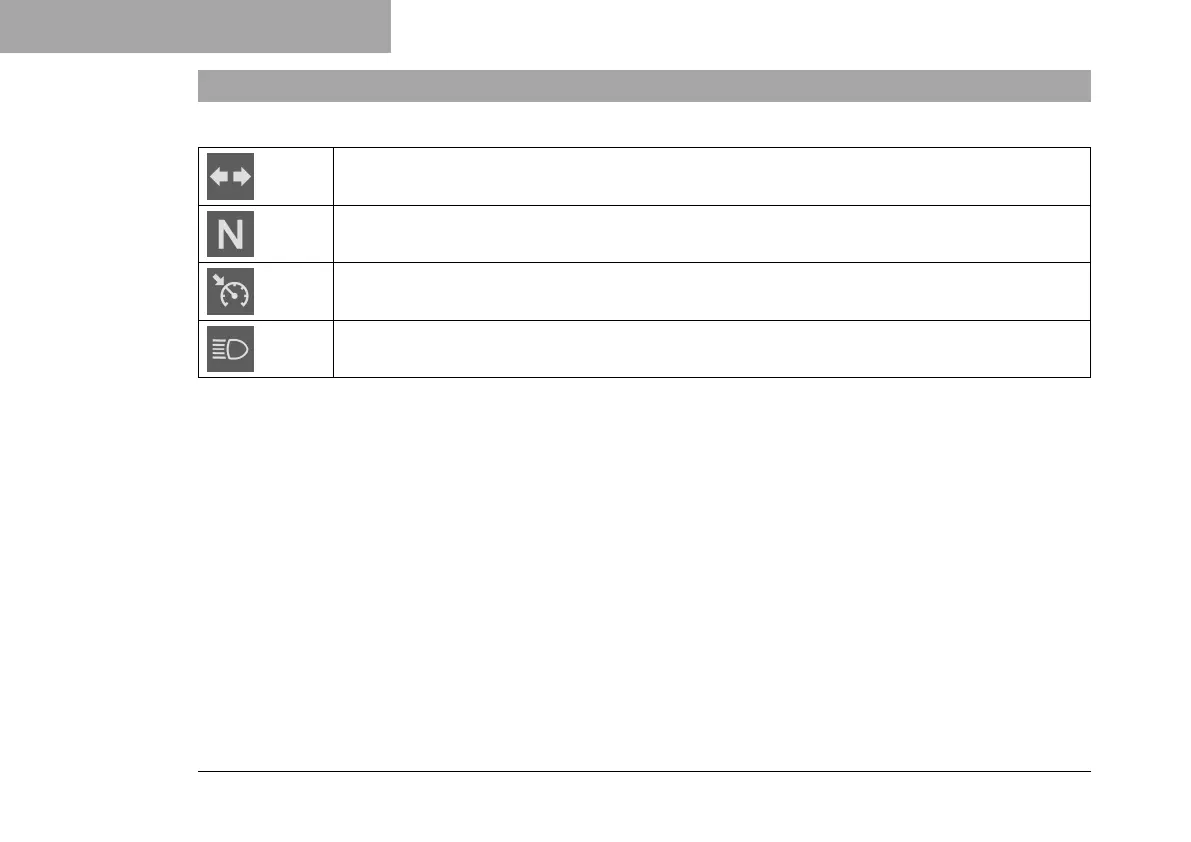 Page #302 background image