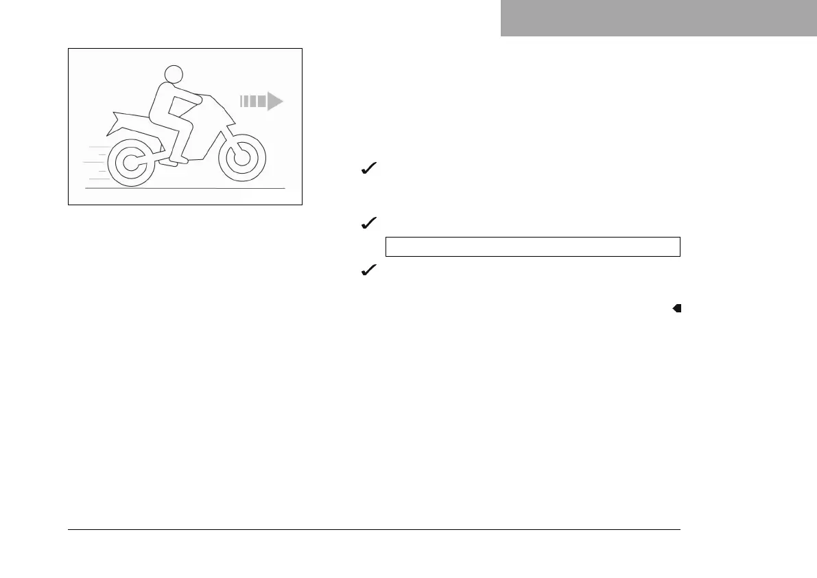 Page #119 background image