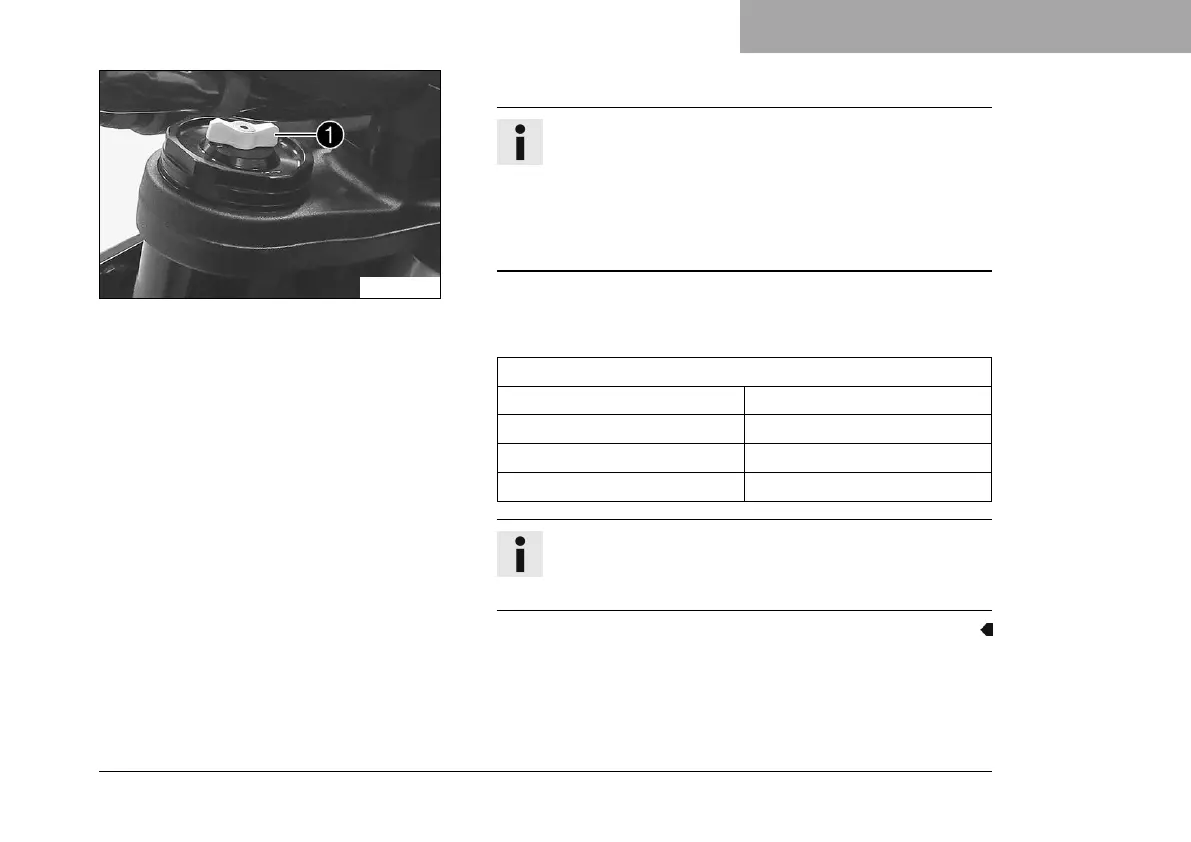Page #141 background image