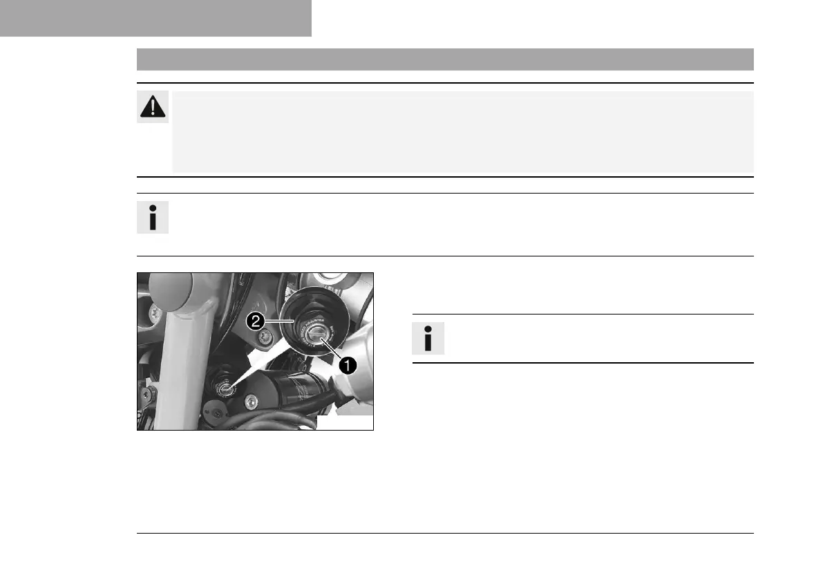 Page #144 background image