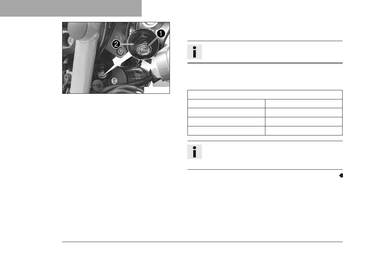 Page #146 background image
