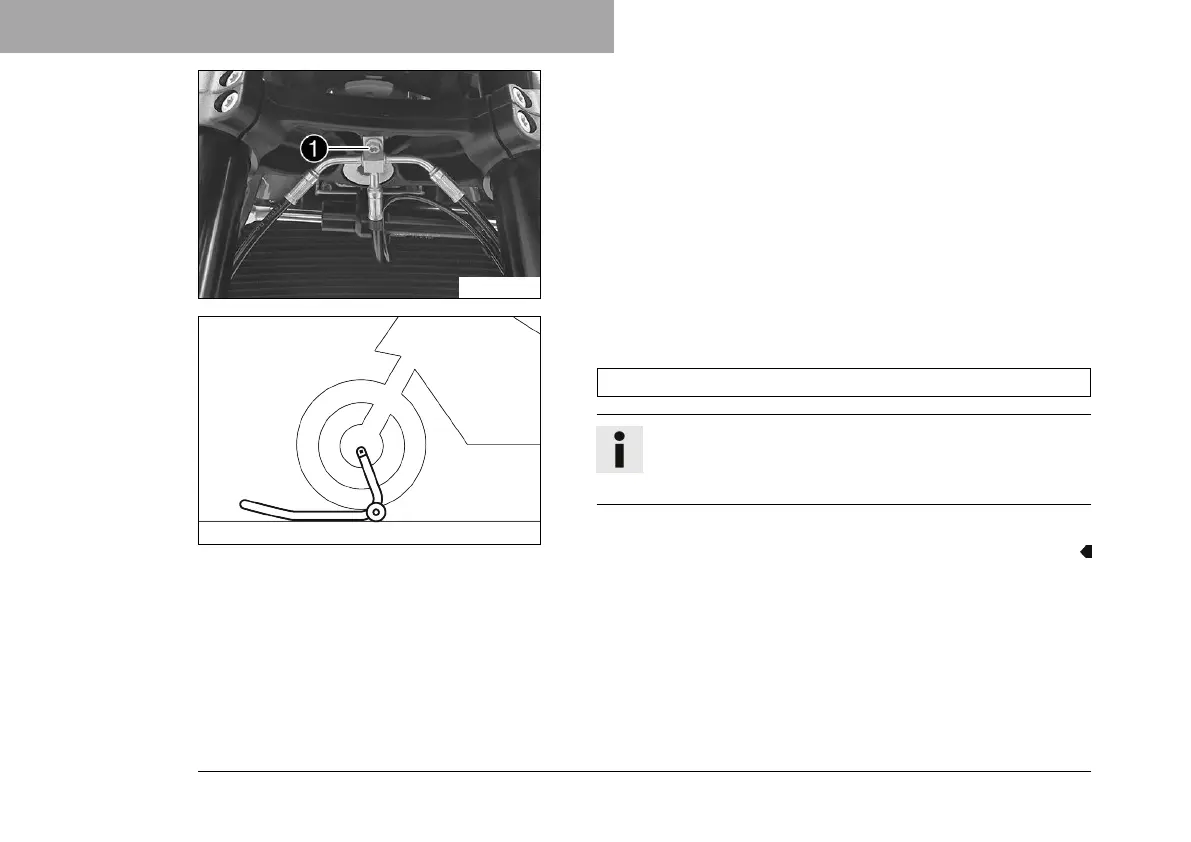 Page #152 background image