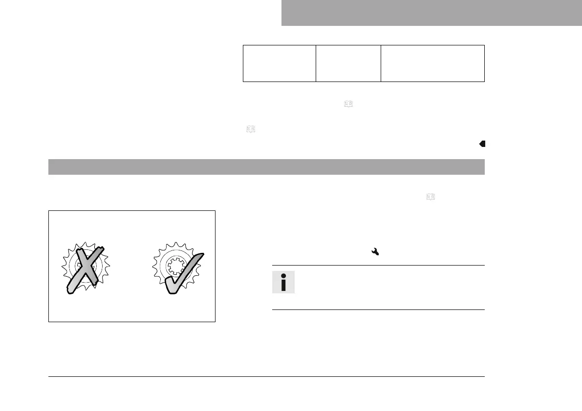 Page #167 background image