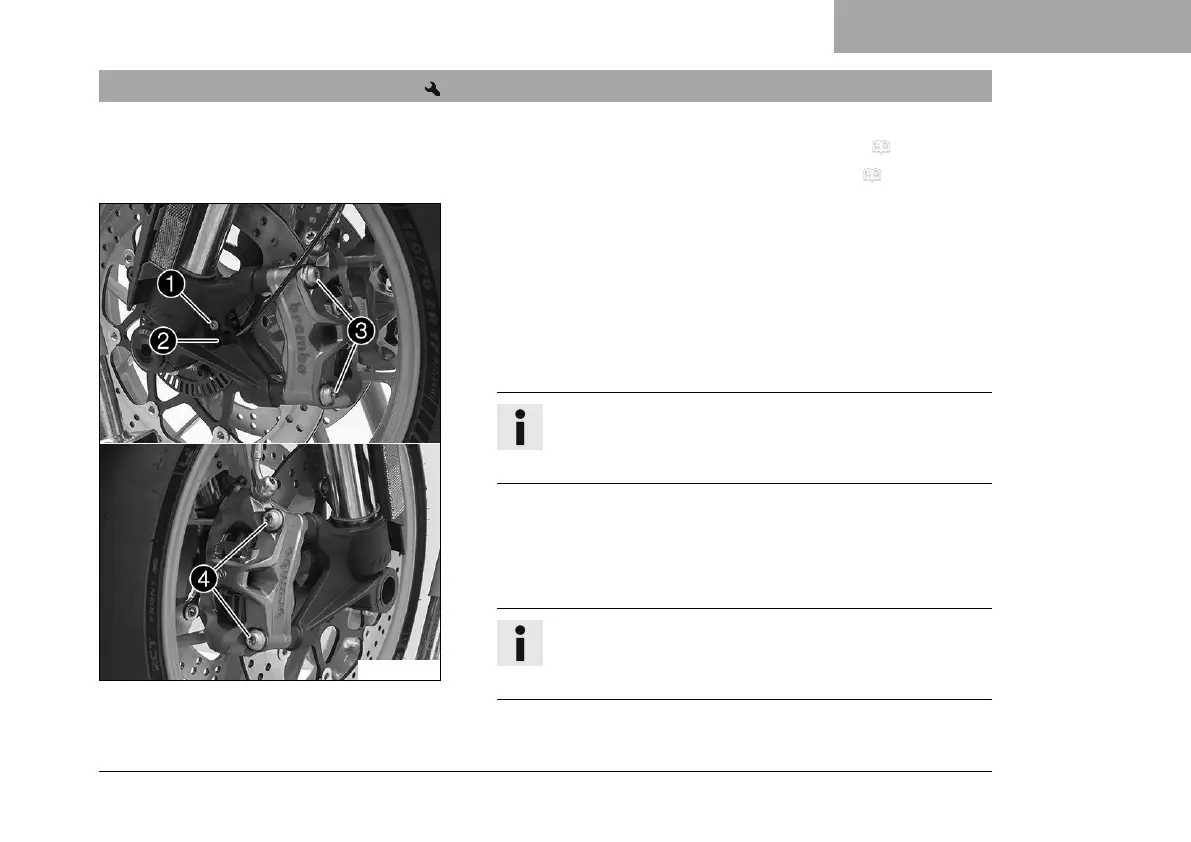 Page #185 background image