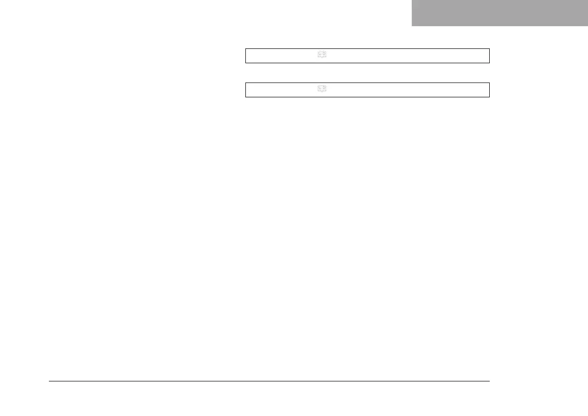 Page #195 background image