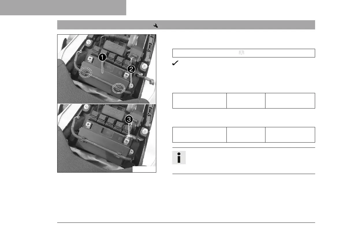 Page #208 background image