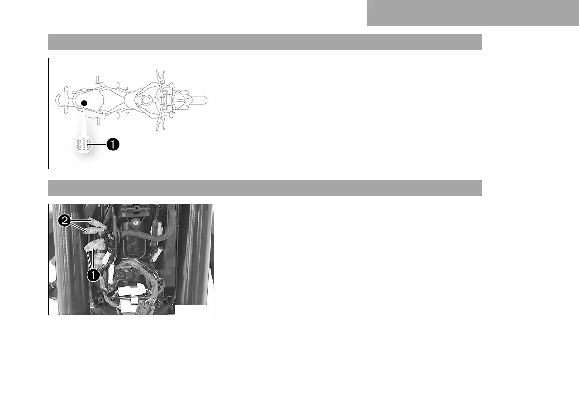 Page #229 background image