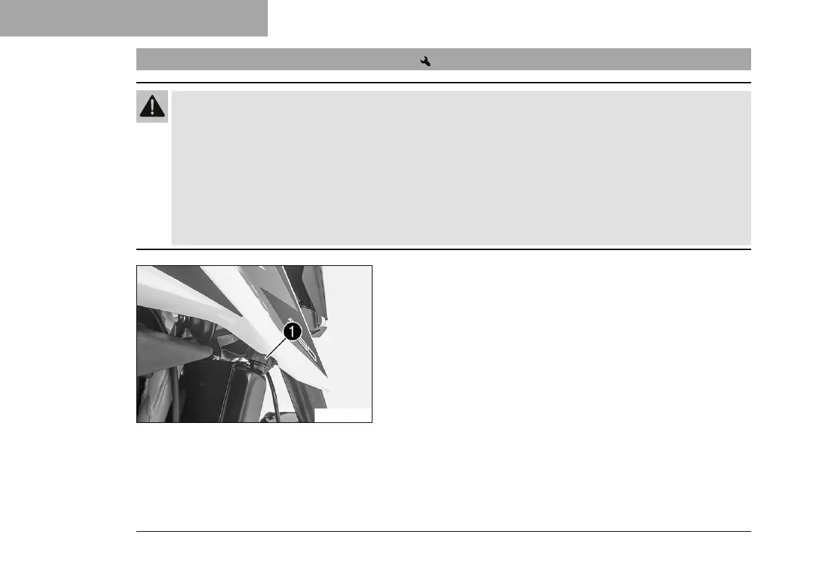 Page #238 background image