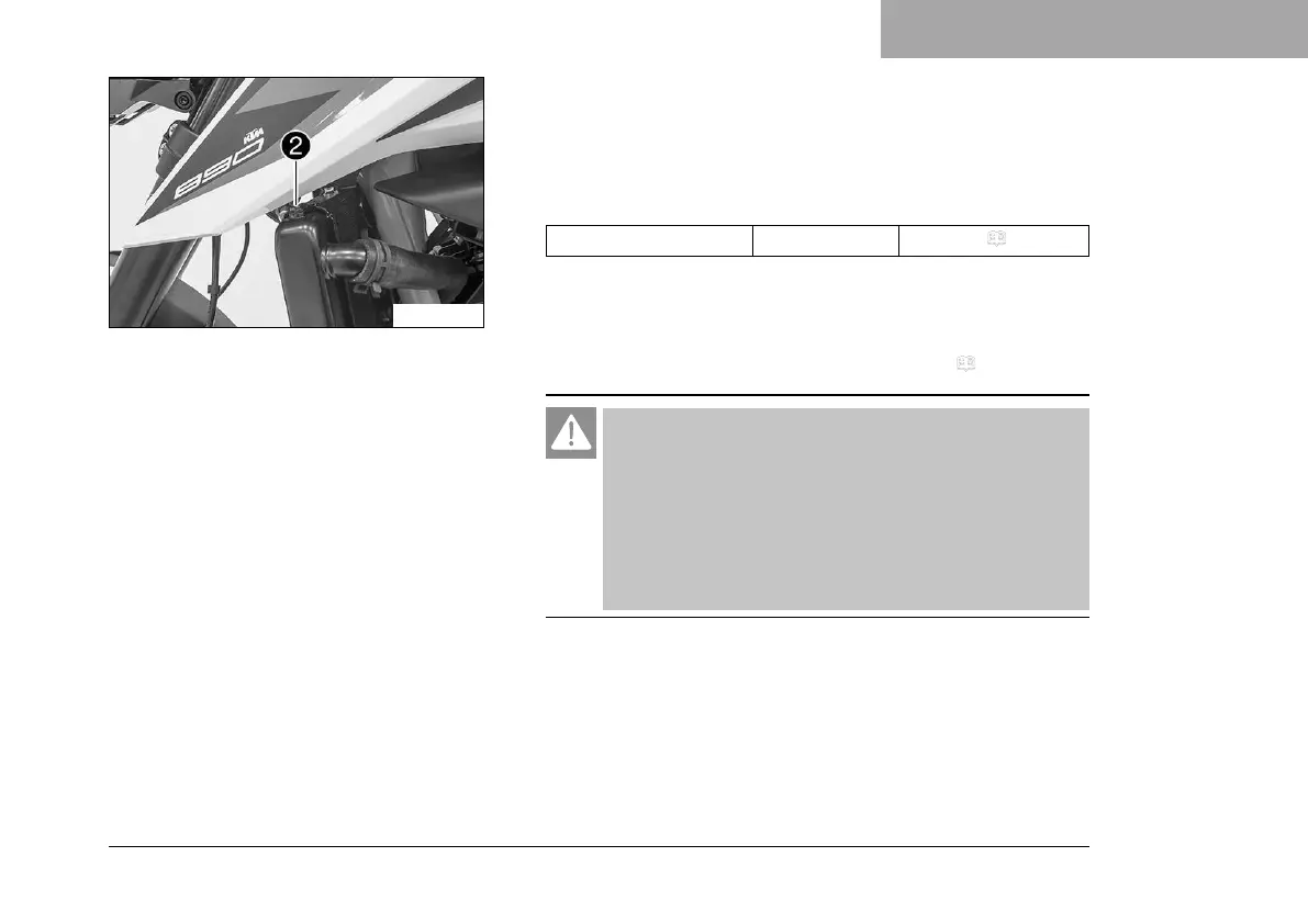 Page #239 background image