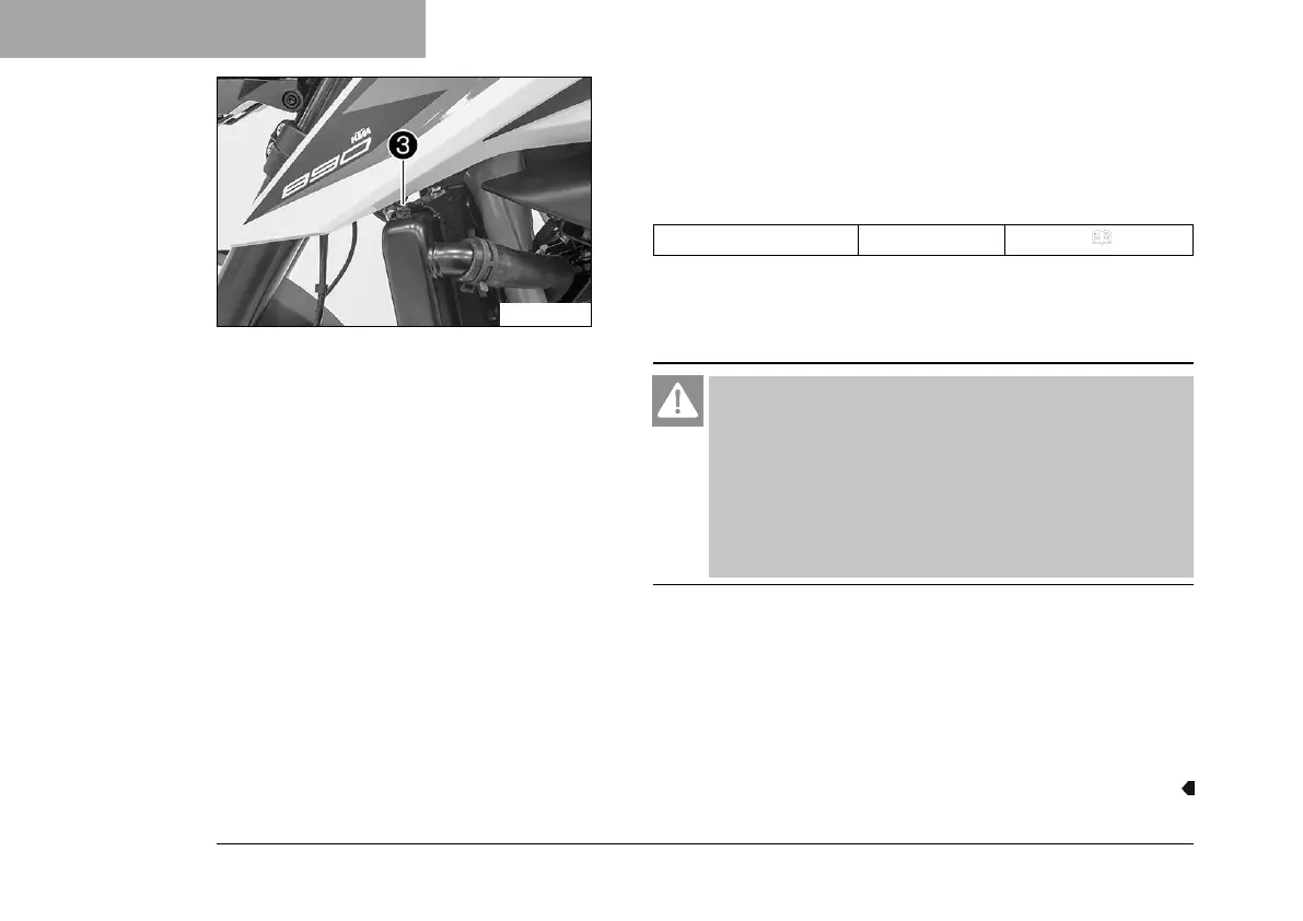 Page #242 background image