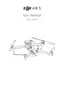 Preview: User Manual