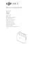 Preview: User Guide