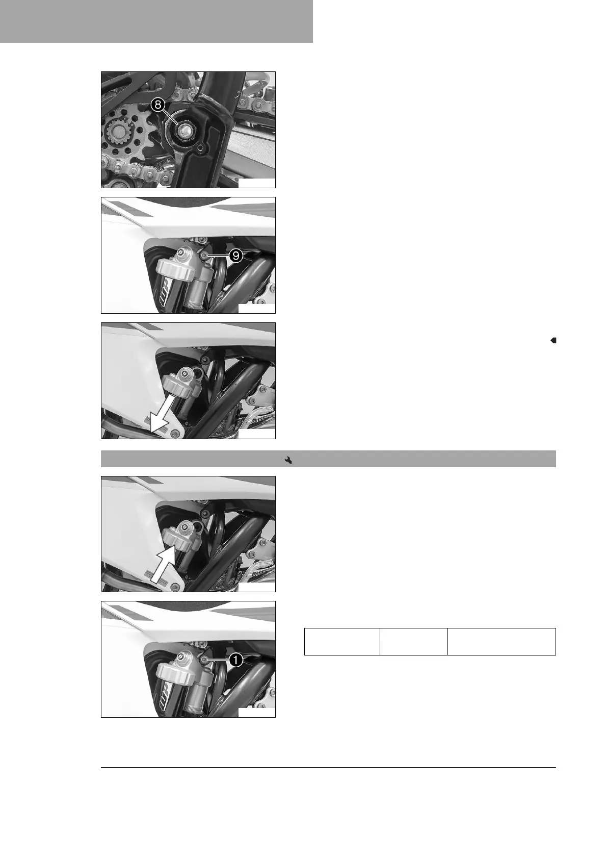 Page #58 background image