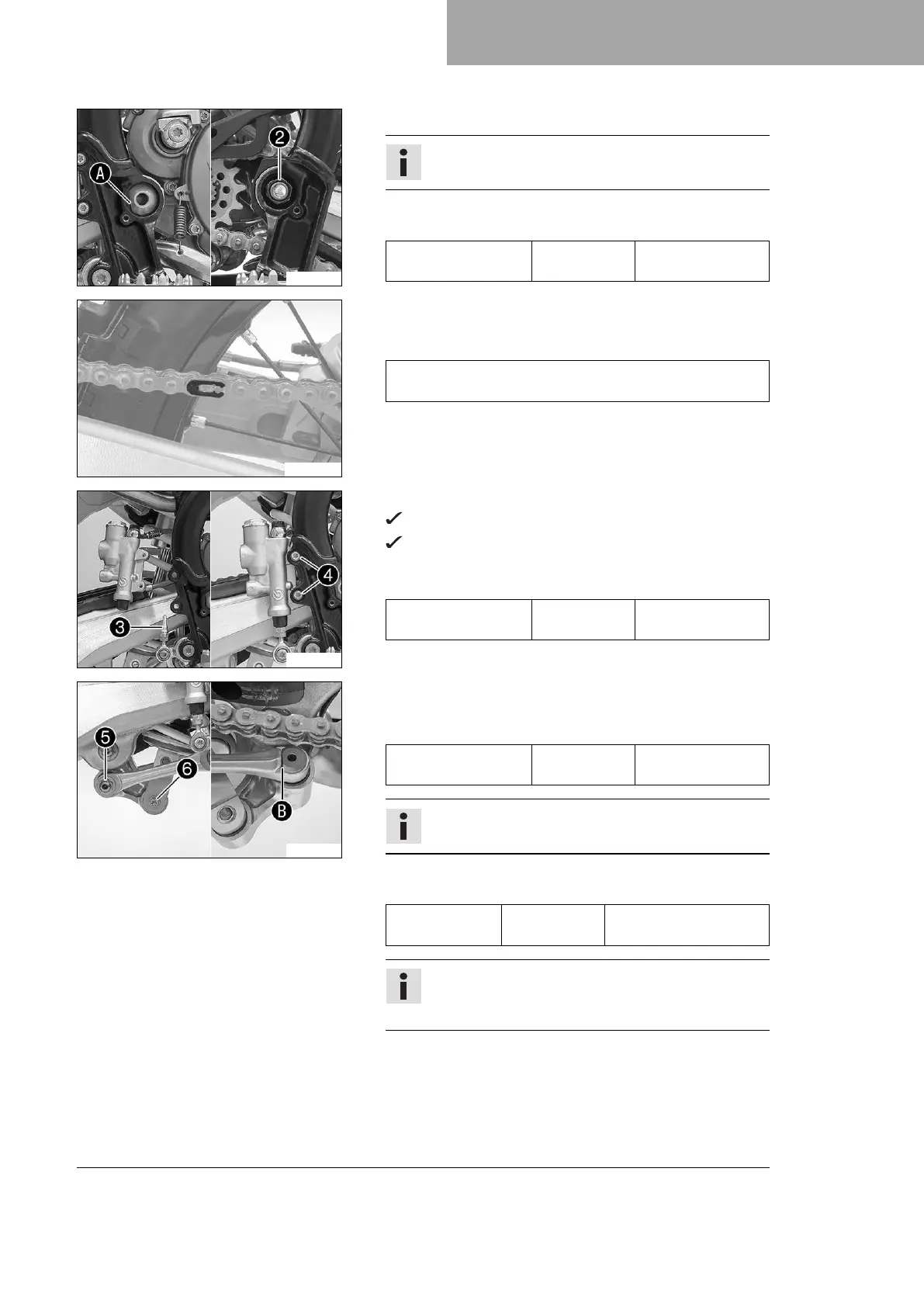 Page #59 background image