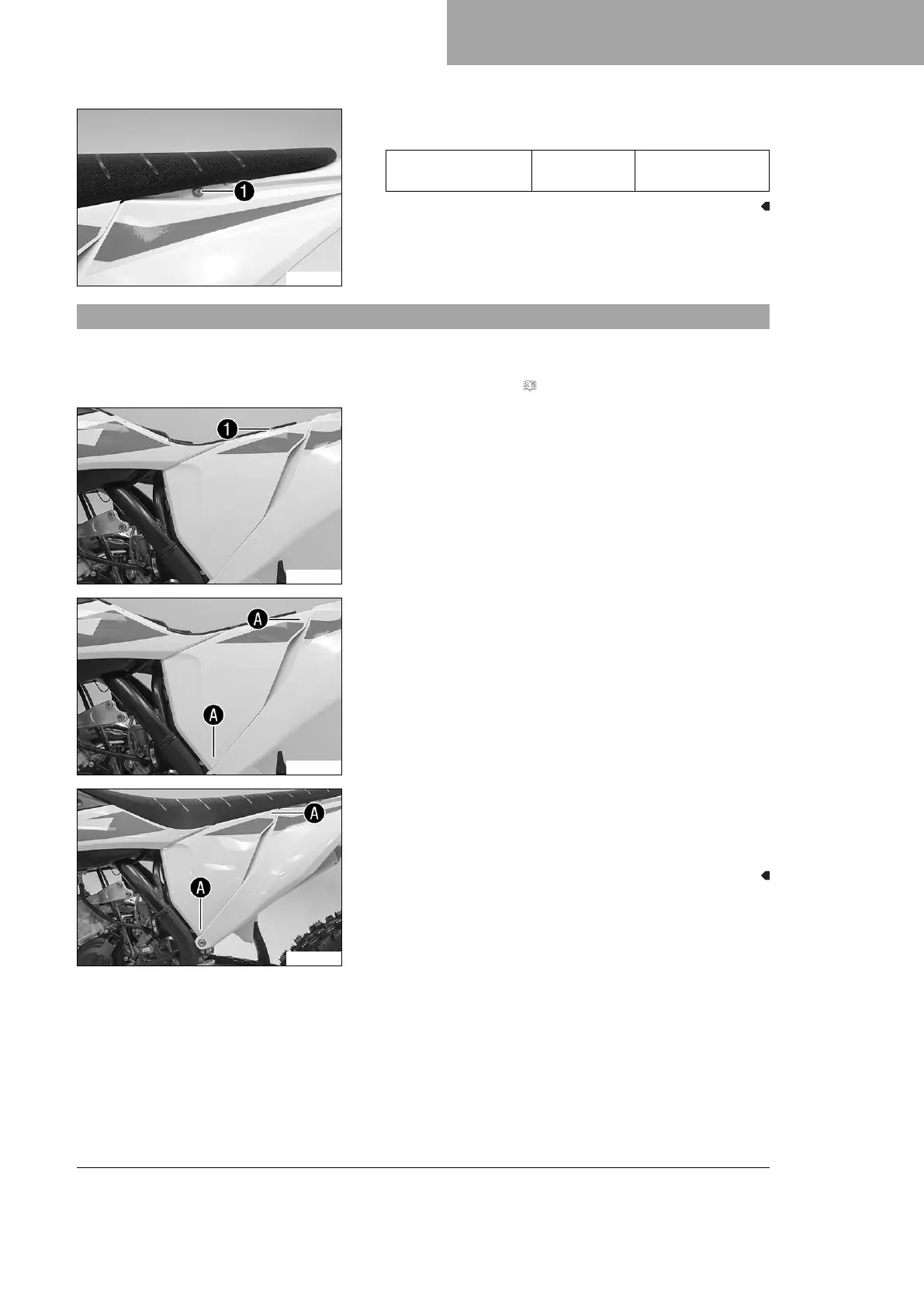 Page #61 background image