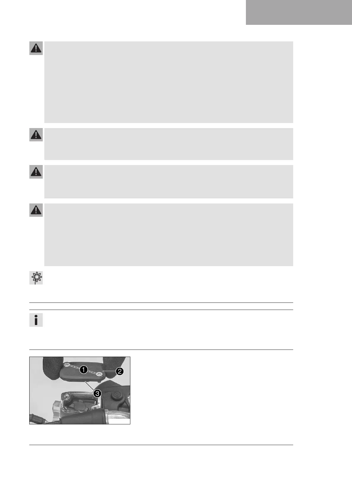 Page #83 background image