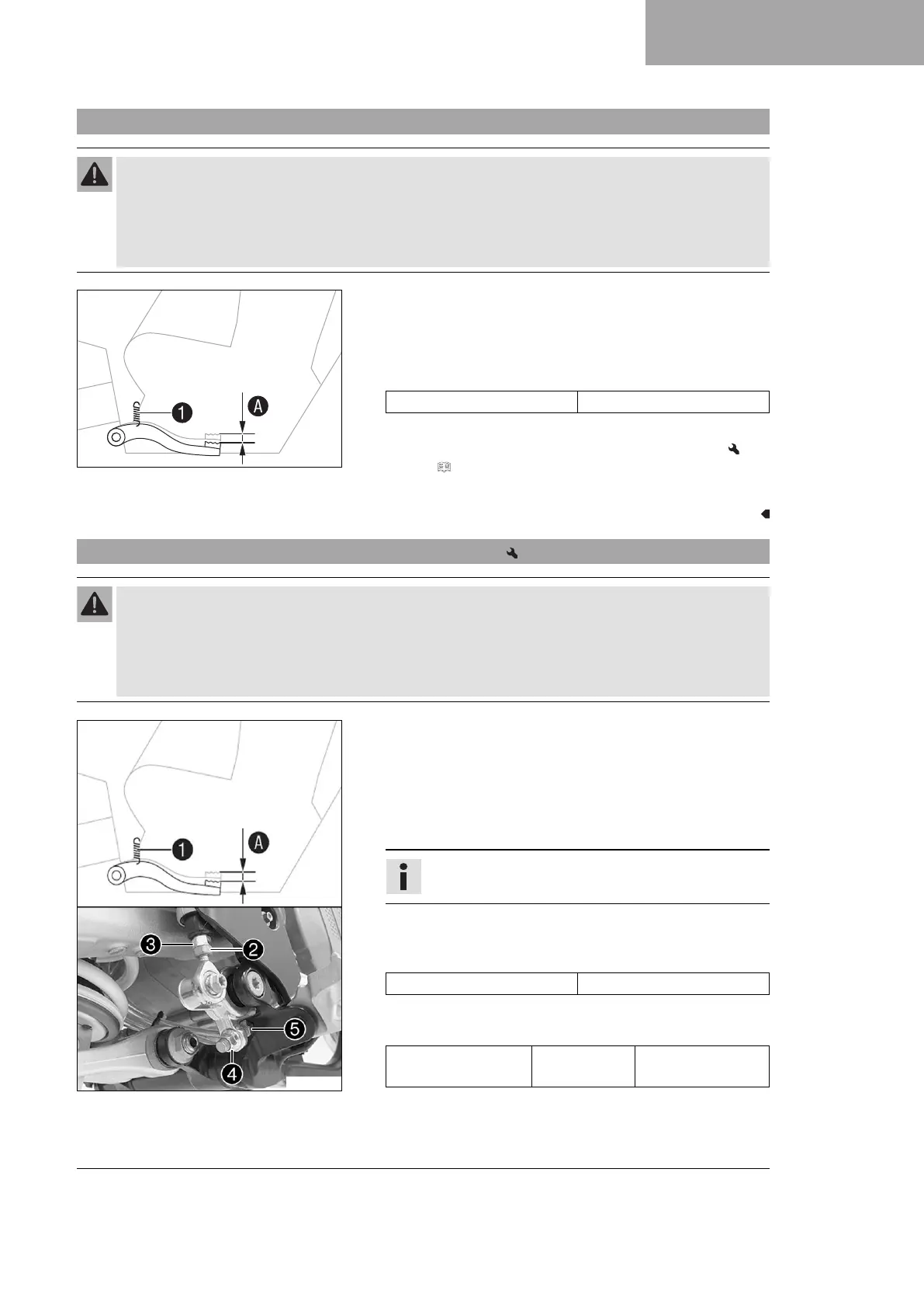Page #85 background image