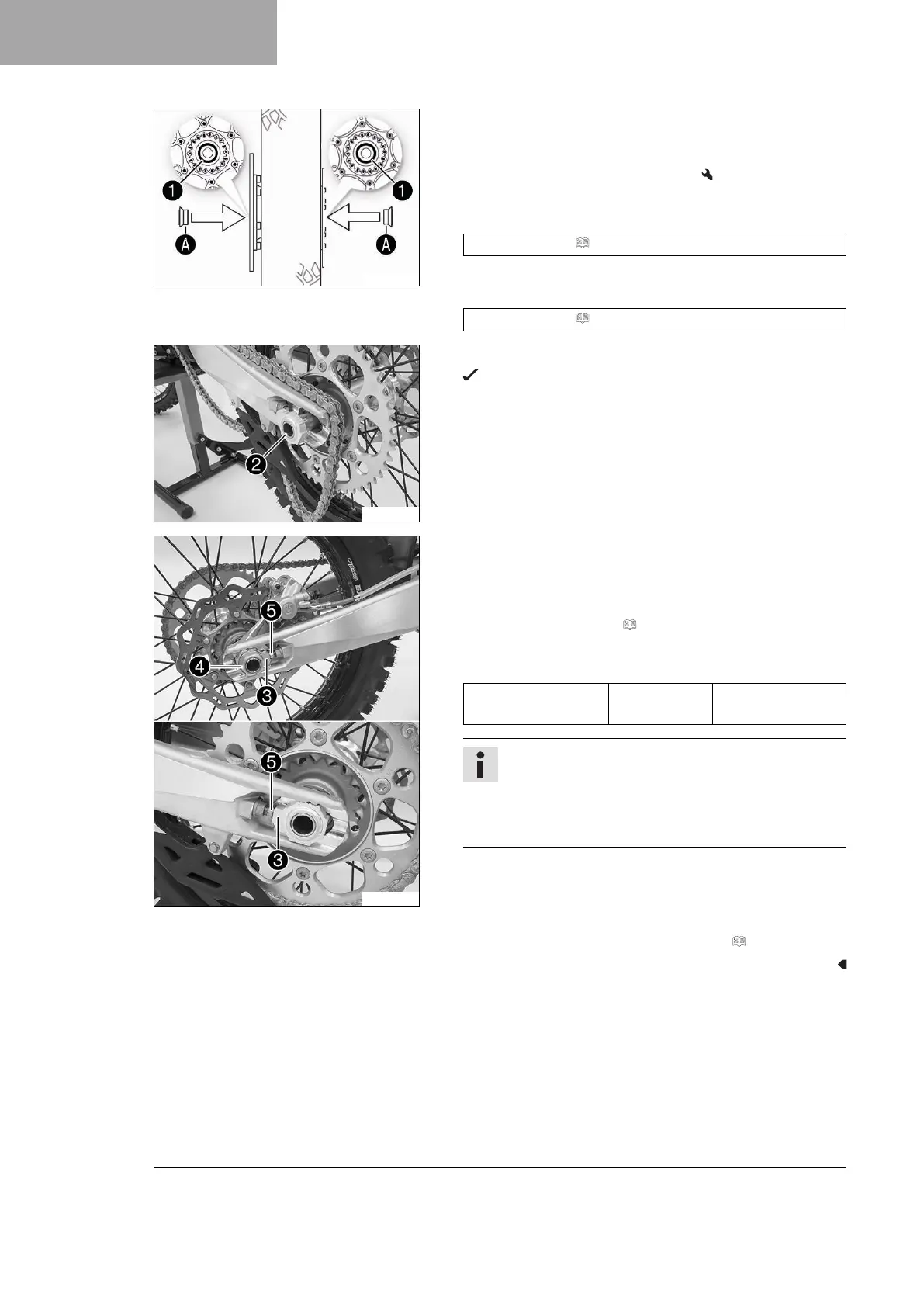Page #94 background image