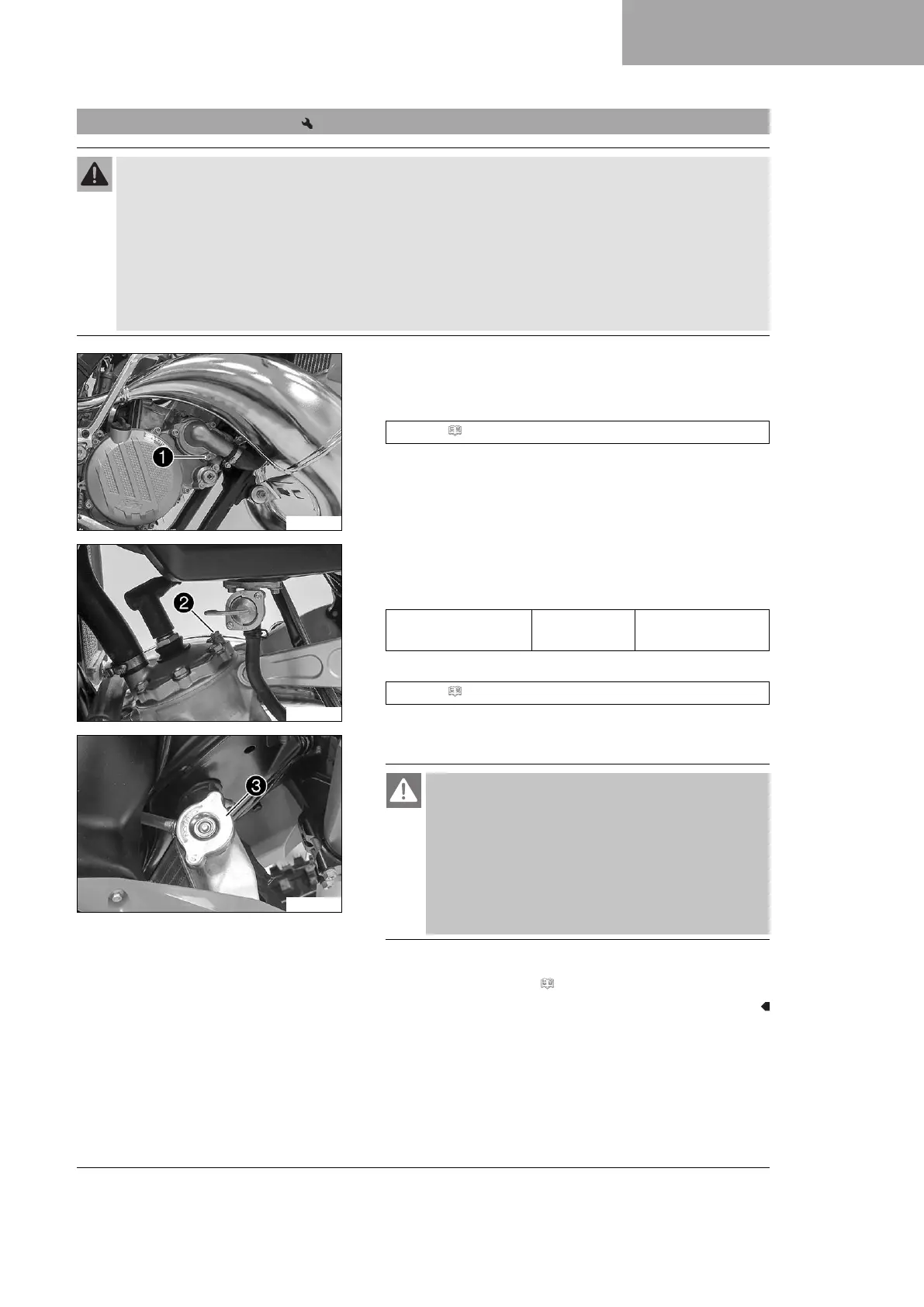 Page #101 background image