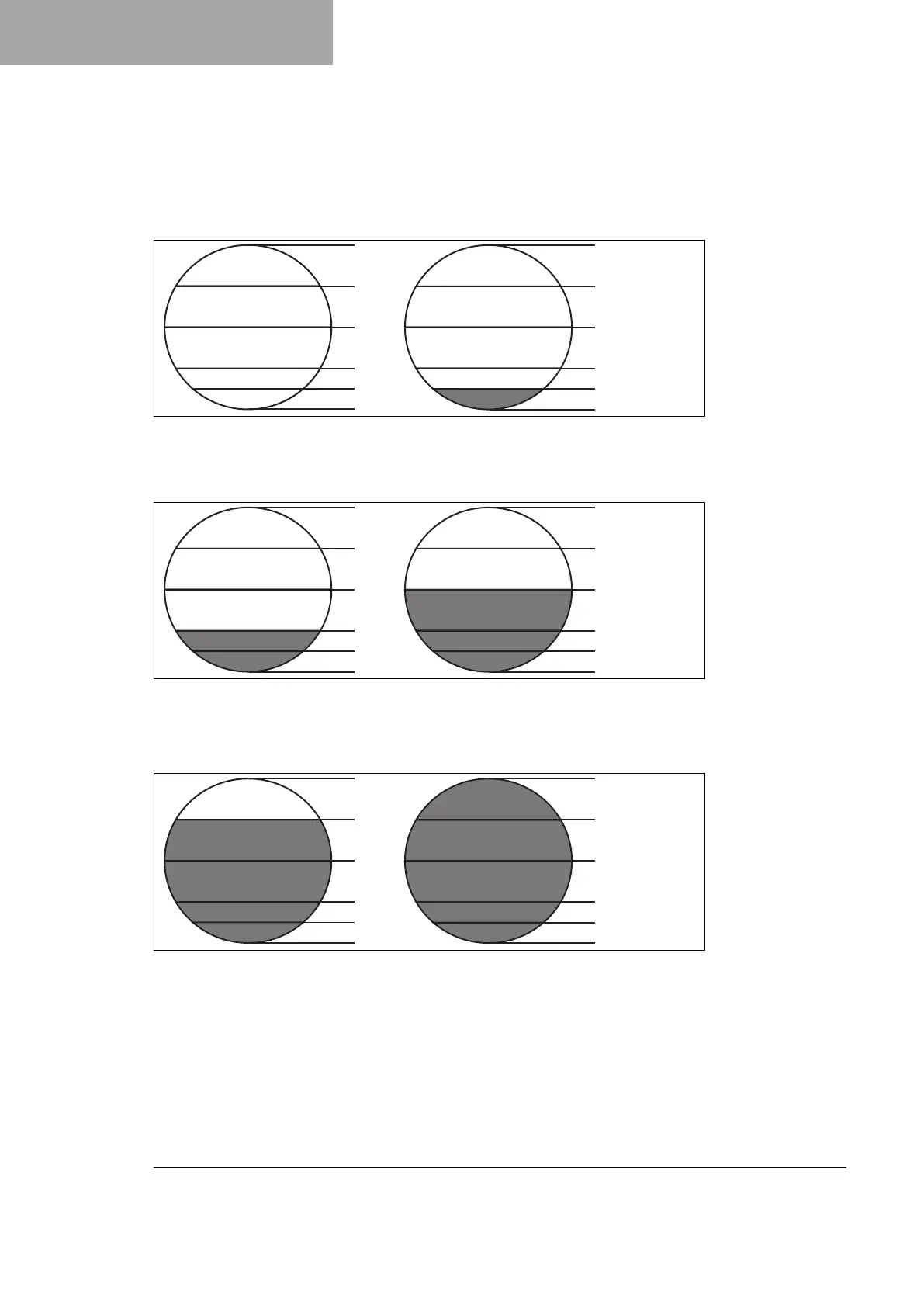 Page #104 background image