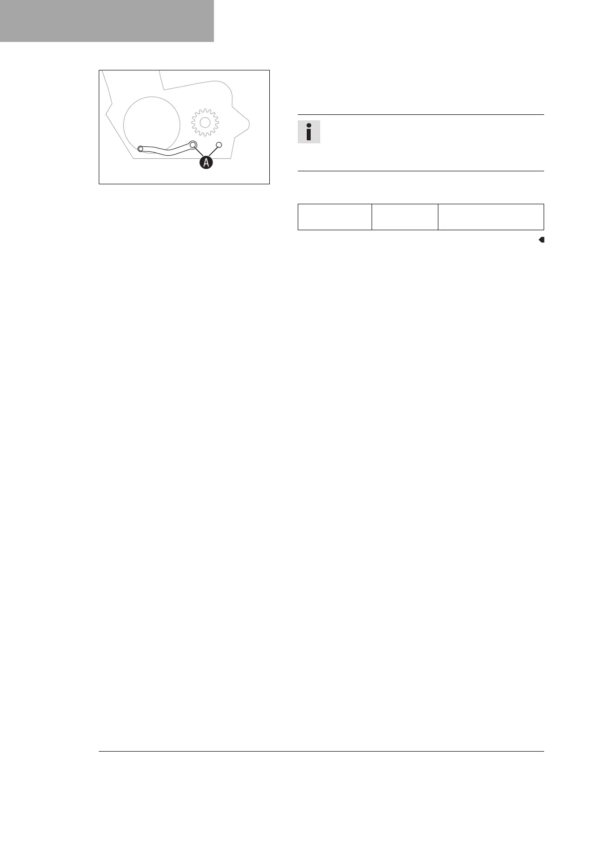 Page #108 background image