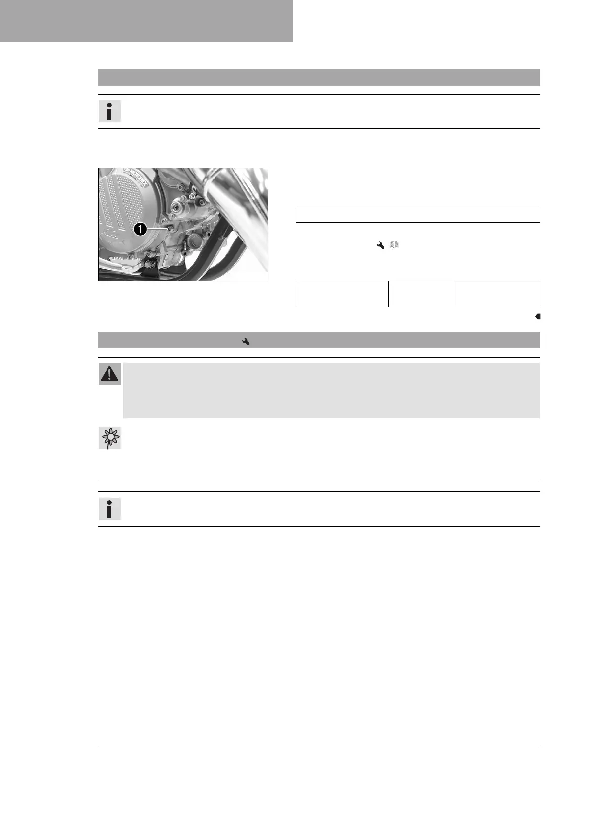 Page #110 background image