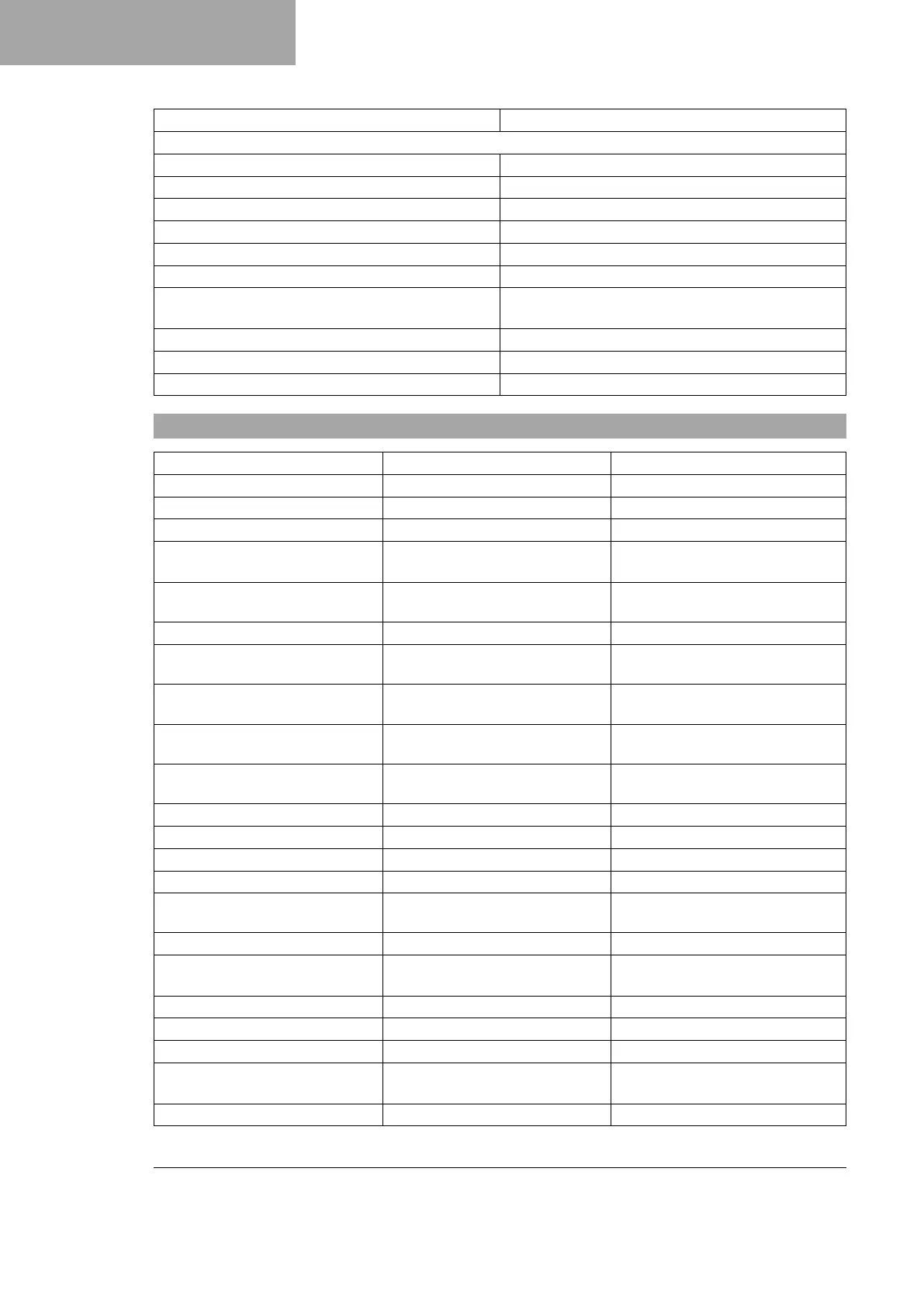 Page #120 background image