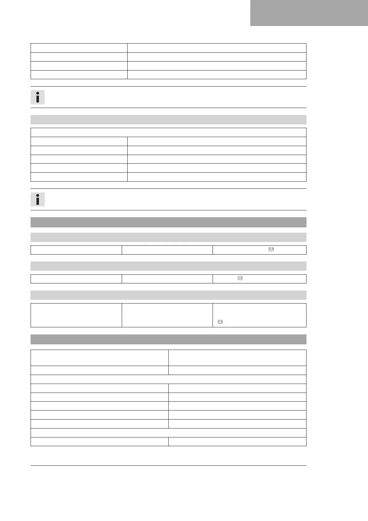 Page #125 background image